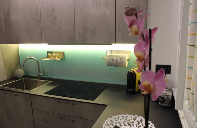 CasaPink - Ideal apartment for your vacation