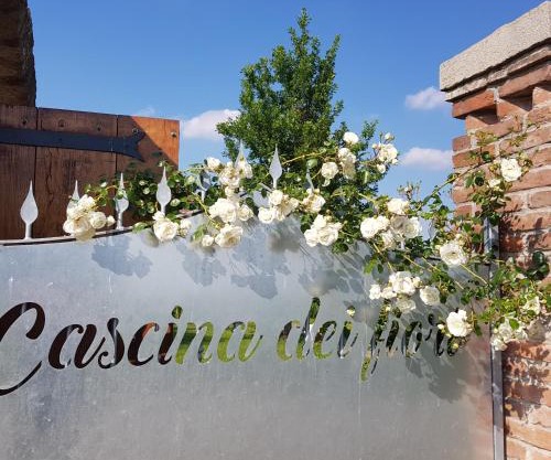 Cascina dei Fiori