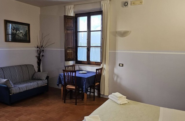 Case Vacanze I Chiari