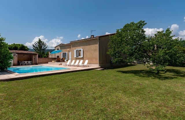 Casella by Interhome