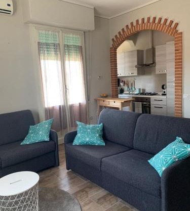 Casina Summer