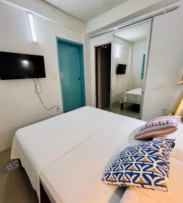 CASINHA FLOR, vila florescer, centro histórico!