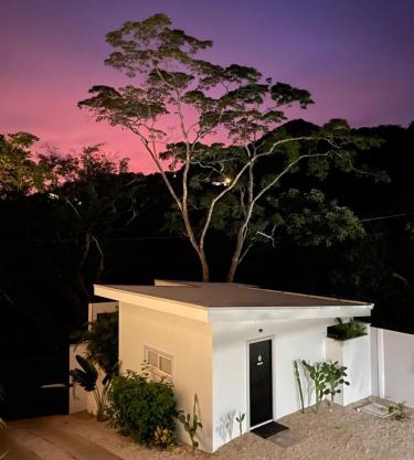 CASITA COCO