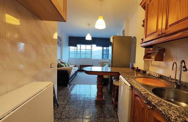 Casita en Valsequillo Gran Canaria