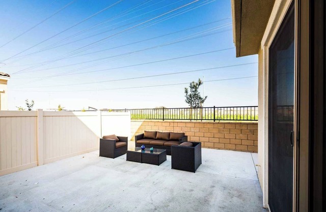 Castle on South Monarch Pl #41414