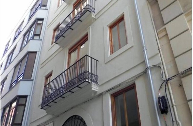 Catalina Suites Downtown Valencia