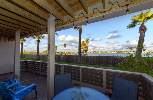 Catch-n-Relax | Serene Views + Pool Access