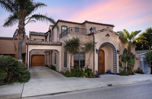 Cayucos Crown Jewel, Hidden Masterpiece of Coastal Luxury