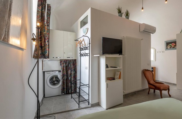 Center and Slate Beach