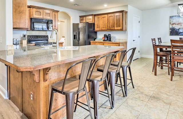 Centerton Home w/ Patio ~ 6 Mi to Bentonville