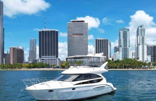 Central house Miami with heated Pool /games