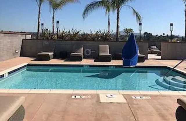 Central King Beds Suite w/Pool/HotTub/Gym/Bikes