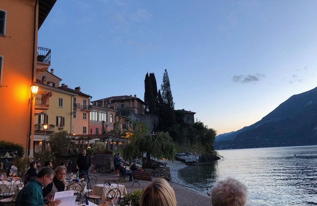 Central location spacious historic house