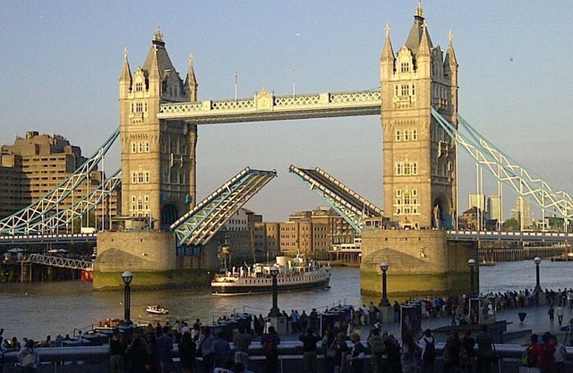 Central London=Beautiful Budget Bermondsey, Sleeps 3, Perfect for City Getaways