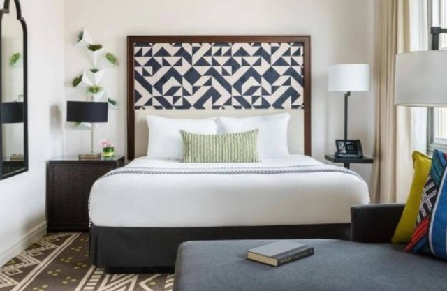Central SF Stay | Pets Allowed | Near Union Square & Civic Center