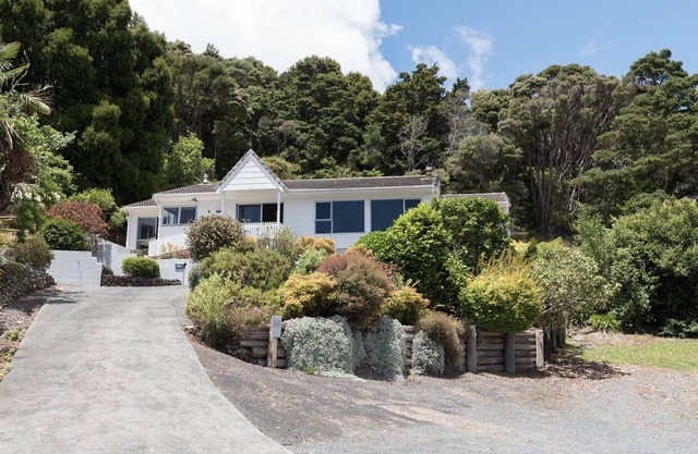 Central Spacious Family House - Paihia House