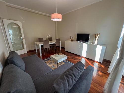 [Centro] Lussuoso Appartamento