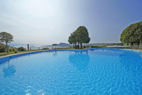 Centro Residenziale Benaco - Gardagate