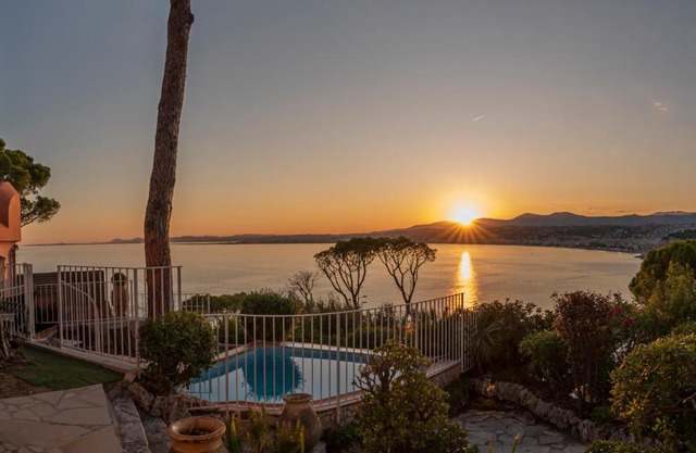 Château des Anglais - Five Stars Holiday House