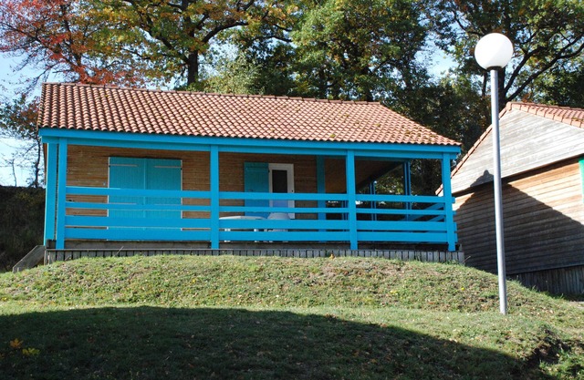 Chalet*, ideal for hikers, living room, 2 bedrooms, shower room, indoor pool