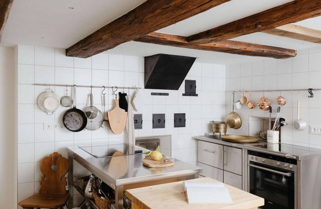 Chalet in Montafon with Private Sauna & Views