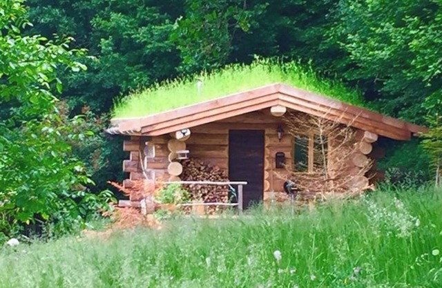 Chalet 'La Thuile' with Mountain View, Wi-Fi and Air Conditioning