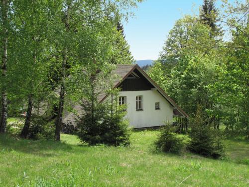 Chalet Sedmidomí by Interhome