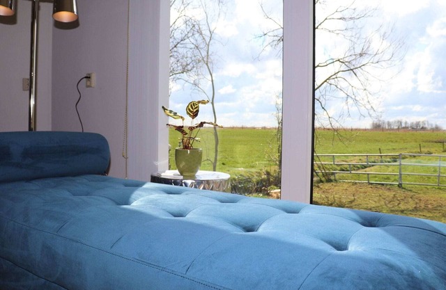 Chalet with Hot Tub, Suwald