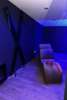 Chambre 04