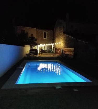 chambre a bizanet