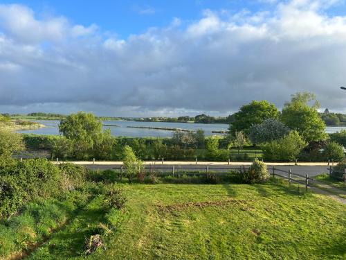 Chambre chez l'habitant