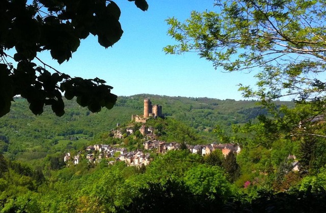 Chambre d hôtes avec 2 petits déjeuners ou Gîte
