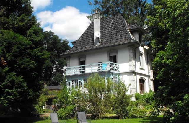 Chambres D'hôtes la Maison de Juliette