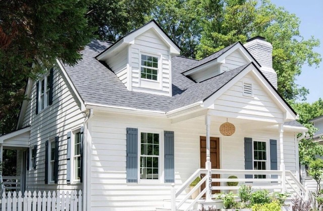 Charleston "Chucktown Cottage" mins to Beach