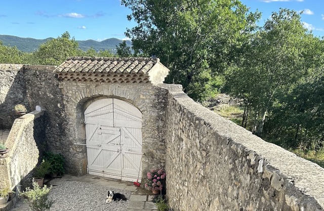 Charmant Studio Indépendant