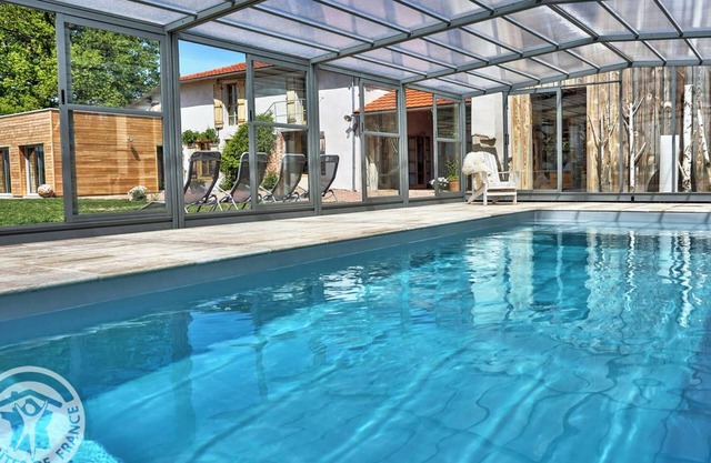 Charming Retreat with Pets Allowed