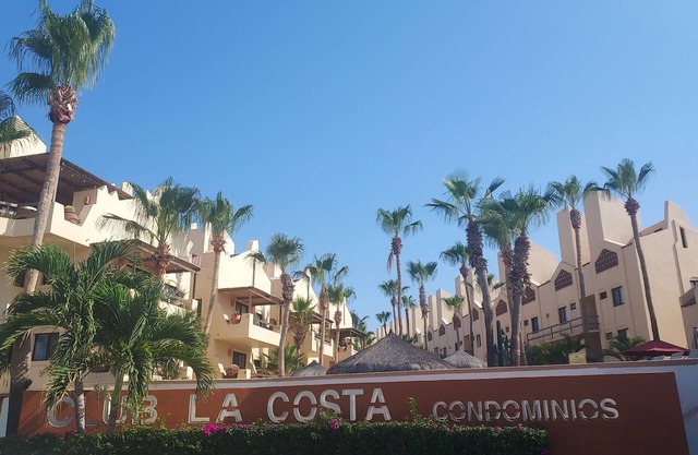 Charming 1-bedroom apartment w/Purified Water, AC and WiFi in San José del Cabo