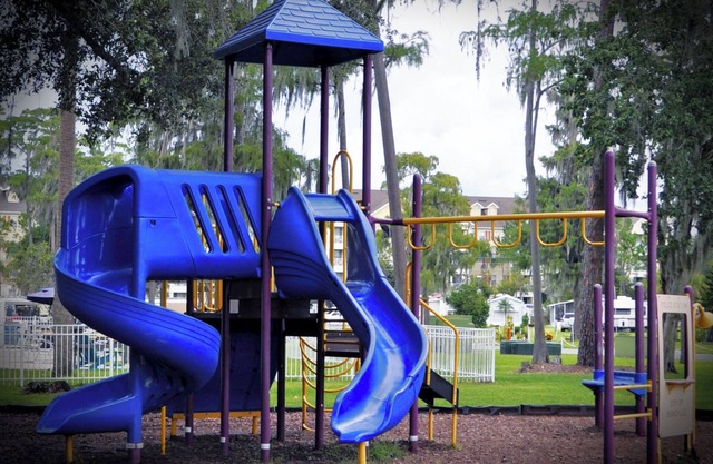 Charming 1-bedroom cottage in Kissimmee