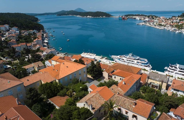 Charming 1-Bedroom Retreat, Made for Two