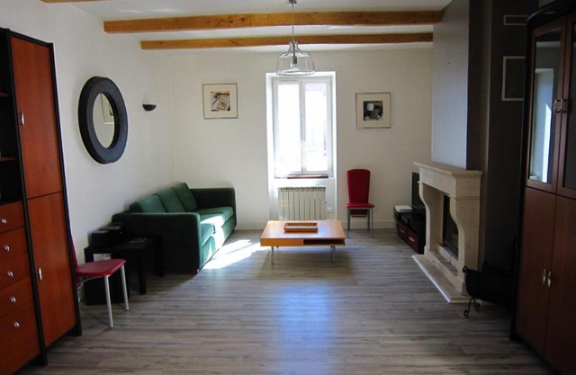 Charming 100m2 House in Croix-Chapeau, 15mn from La Rochelle
