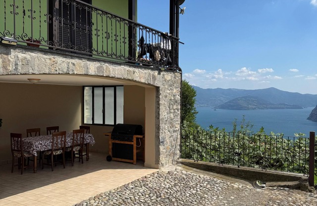 Charming 2-bedroom apartment in Esmate