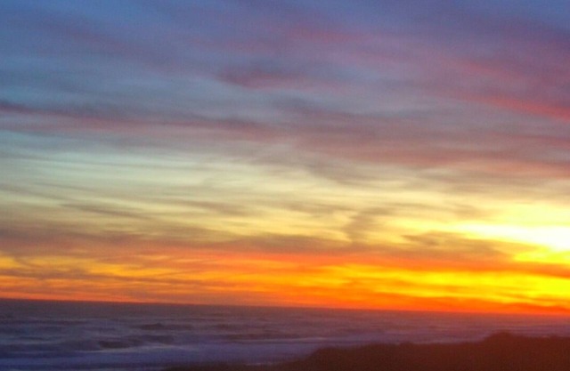 Charming 2-bedroom cottage near ocean in Buxton with AC, WiFi, Pets OK