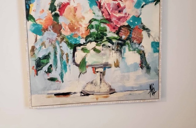 Charming 2-bedroom house with AC, WiFi in tranquil Camp Hill