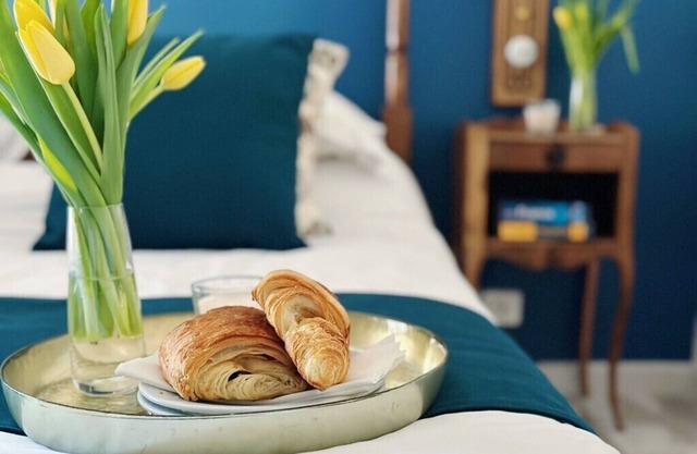 Charming 3-bedroom cottage in Saint-Cyprien with summer kitchen