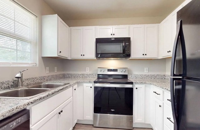 Charming 3-bedroom house Scenic&Close to Downtown