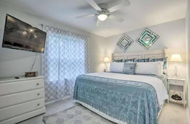 "Charming 3 Bedroom Cottage at 3276 Old Moultrie Cozy Comfort Await !nnnnnnnnn