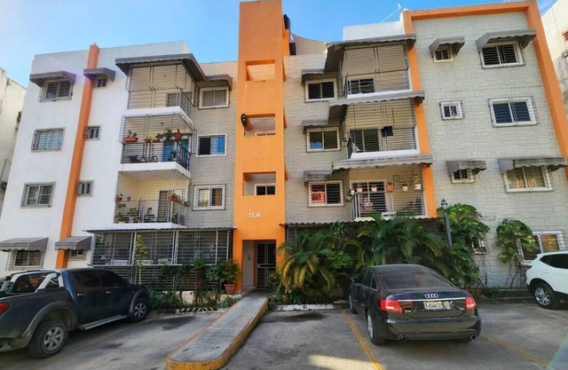Charming 3-Bed Apartment 2 bano aire acondicionado