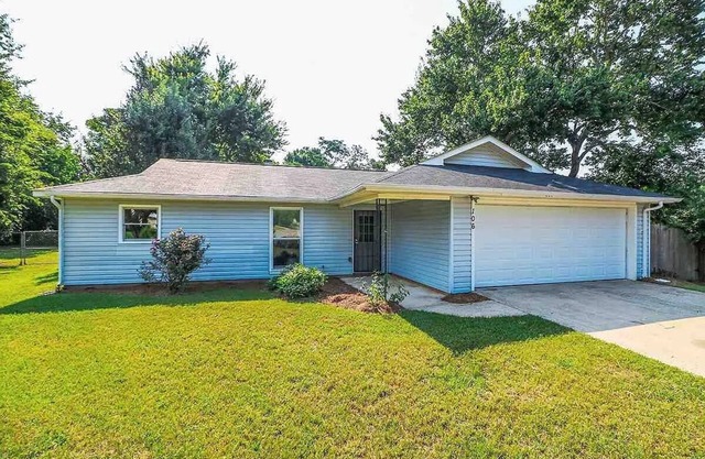 Charming 3bed 2bath retreat