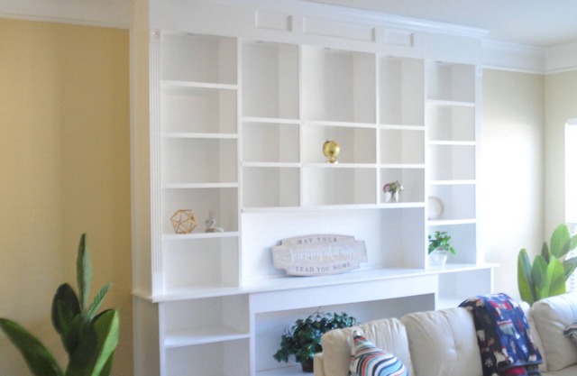 Charming 4-bedroom house with AC and WiFi in fabulous Missouri City