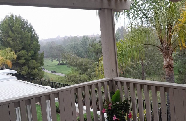 Charming 4-bedroom house with AC and WiFi in peaceful Temecula